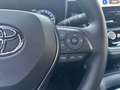 Toyota Corolla 1.8 Hybrid TS Business Edition *SHZ*CAM* Schwarz - thumbnail 26