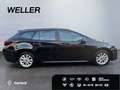 Toyota Corolla 1.8 Hybrid TS Business Edition *SHZ*CAM* Schwarz - thumbnail 10
