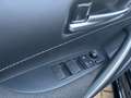 Toyota Corolla 1.8 Hybrid TS Business Edition *SHZ*CAM* Schwarz - thumbnail 23