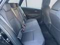 Toyota Corolla 1.8 Hybrid TS Business Edition *SHZ*CAM* Schwarz - thumbnail 20