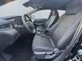 Toyota Corolla 1.8 Hybrid TS Business Edition *SHZ*CAM* Schwarz - thumbnail 9