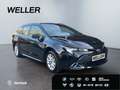 Toyota Corolla 1.8 Hybrid TS Business Edition *SHZ*CAM* Schwarz - thumbnail 4