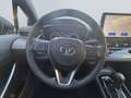 Toyota Corolla 1.8 Hybrid TS Business Edition *SHZ*CAM* Schwarz - thumbnail 13