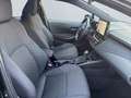 Toyota Corolla 1.8 Hybrid TS Business Edition *SHZ*CAM* Schwarz - thumbnail 21