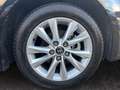 Toyota Corolla 1.8 Hybrid TS Business Edition *SHZ*CAM* Schwarz - thumbnail 22
