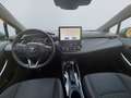 Toyota Corolla 1.8 Hybrid TS Business Edition *SHZ*CAM* Schwarz - thumbnail 12