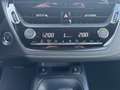 Toyota Corolla 1.8 Hybrid TS Business Edition *SHZ*CAM* Schwarz - thumbnail 28