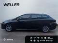 Toyota Corolla 1.8 Hybrid TS Business Edition *SHZ*CAM* Schwarz - thumbnail 5