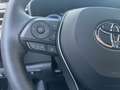 Toyota Corolla 1.8 Hybrid TS Business Edition *SHZ*CAM* Schwarz - thumbnail 25