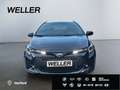Toyota Corolla 1.8 Hybrid TS Business Edition *SHZ*CAM* Schwarz - thumbnail 2