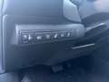 Toyota Corolla 1.8 Hybrid TS Business Edition *SHZ*CAM* Schwarz - thumbnail 24