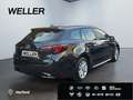 Toyota Corolla 1.8 Hybrid TS Business Edition *SHZ*CAM* Schwarz - thumbnail 19
