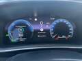Toyota Corolla 1.8 Hybrid TS Business Edition *SHZ*CAM* Schwarz - thumbnail 15