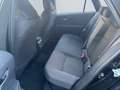 Toyota Corolla 1.8 Hybrid TS Business Edition *SHZ*CAM* Schwarz - thumbnail 17