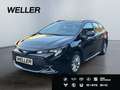 Toyota Corolla 1.8 Hybrid TS Business Edition *SHZ*CAM* Schwarz - thumbnail 1