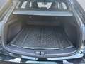Toyota Corolla 1.8 Hybrid TS Business Edition *SHZ*CAM* Schwarz - thumbnail 18