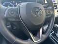 Toyota Corolla 1.8 Hybrid TS Business Edition *SHZ*CAM* Schwarz - thumbnail 14