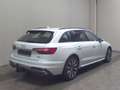 Audi A4 Avant 45 TDI Qu. advanced Navi LED HuD AHK Weiß - thumbnail 4