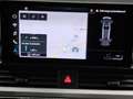 Audi A4 Avant 45 TDI Qu. advanced Navi LED HuD AHK Weiß - thumbnail 7