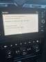 Volkswagen Golf GTI (BlueMotion Technology) Weiß - thumbnail 15