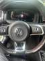 Volkswagen Golf GTI (BlueMotion Technology) Weiß - thumbnail 11