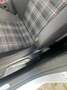 Volkswagen Golf GTI (BlueMotion Technology) Weiß - thumbnail 13