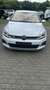 Volkswagen Golf GTI (BlueMotion Technology) Weiß - thumbnail 3