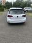 Volkswagen Golf GTI (BlueMotion Technology) Weiß - thumbnail 6