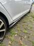 Volkswagen Golf GTI (BlueMotion Technology) Weiß - thumbnail 4