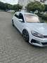 Volkswagen Golf GTI (BlueMotion Technology) Weiß - thumbnail 2