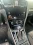 Volkswagen Golf GTI (BlueMotion Technology) Weiß - thumbnail 12