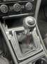 Volkswagen Golf GTI (BlueMotion Technology) Weiß - thumbnail 7