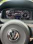 Volkswagen Golf GTI (BlueMotion Technology) Weiß - thumbnail 8