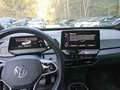 Volkswagen ID.3 Pro Performance Kamera+Sitzh.+Navi+Lenkradh Blanc - thumbnail 5
