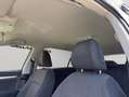 Volkswagen Golf Variant 2.0TDI Life 85kW Blanco - thumbnail 14