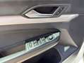 Volkswagen Golf Variant 2.0TDI Life 85kW Blanco - thumbnail 19