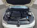 Volkswagen Golf Variant 2.0TDI Life 85kW Blanco - thumbnail 22