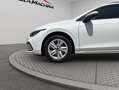 Volkswagen Golf Variant 2.0TDI Life 85kW Blanco - thumbnail 23