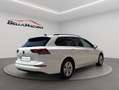 Volkswagen Golf Variant 2.0TDI Life 85kW Blanco - thumbnail 6