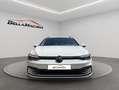 Volkswagen Golf Variant 2.0TDI Life 85kW Blanco - thumbnail 4