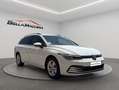 Volkswagen Golf Variant 2.0TDI Life 85kW Blanco - thumbnail 8