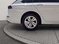 Volkswagen Golf Variant 2.0TDI Life 85kW Blanco - thumbnail 26