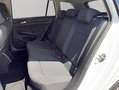 Volkswagen Golf Variant 2.0TDI Life 85kW Blanco - thumbnail 16