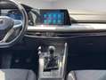 Volkswagen Golf Variant 2.0TDI Life 85kW Blanco - thumbnail 9