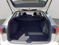 Volkswagen Golf Variant 2.0TDI Life 85kW Blanco - thumbnail 21
