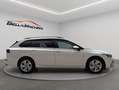 Volkswagen Golf Variant 2.0TDI Life 85kW Blanco - thumbnail 7