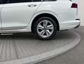 Volkswagen Golf Variant 2.0TDI Life 85kW Blanco - thumbnail 24