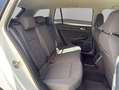 Volkswagen Golf Variant 2.0TDI Life 85kW Blanco - thumbnail 18