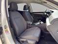 Volkswagen Golf Variant 2.0TDI Life 85kW Blanco - thumbnail 17