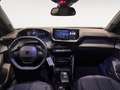 Peugeot 2008 1.2 MHEV 145 EDCS6 ALLURE MIRROR LL17 RADAR AV AR Gris - thumbnail 10